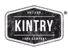 Kintry
