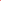 Gift Card - Kintry