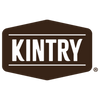 Kintry