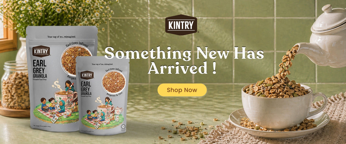 Kintry Picture Kintry