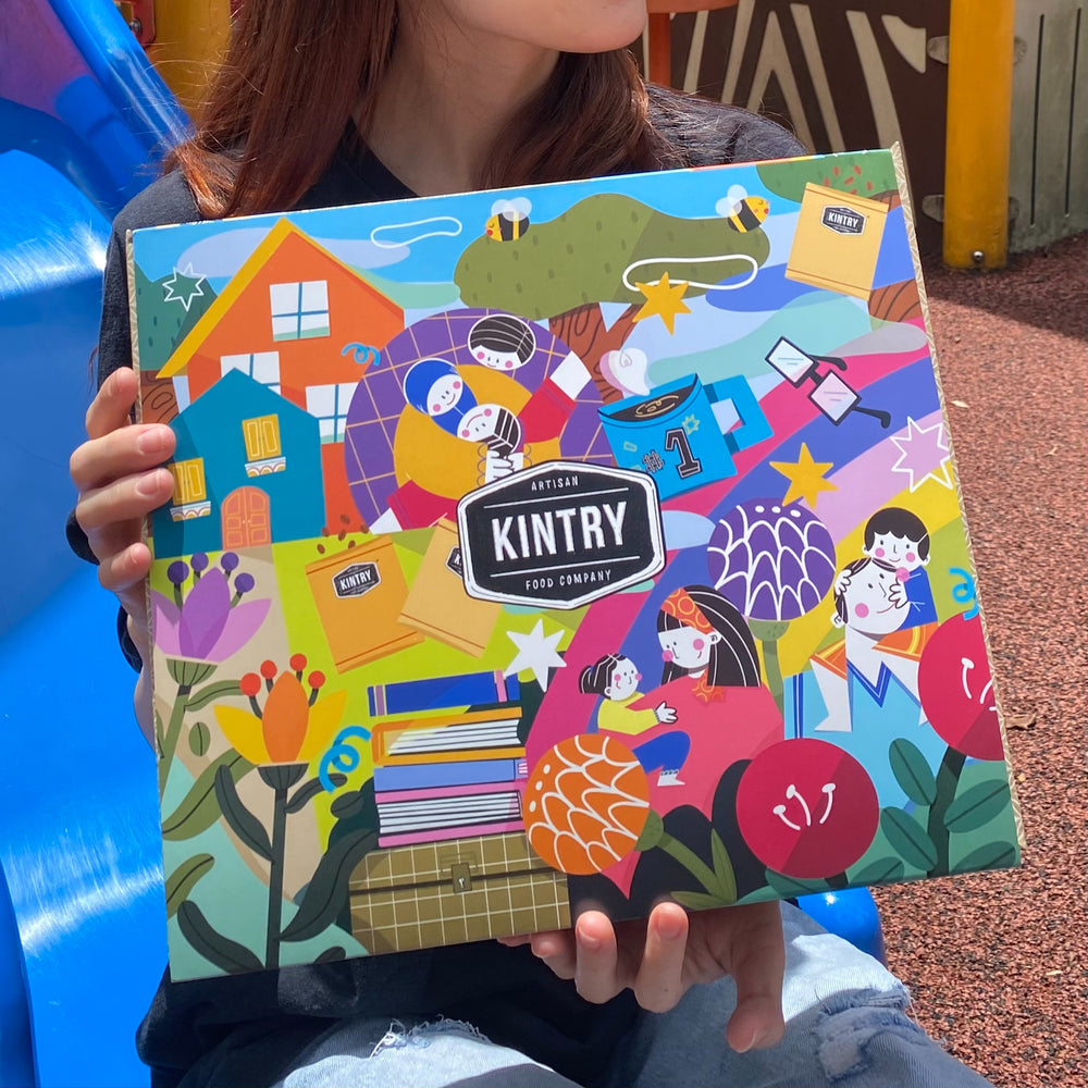 Kintry Picture Gifts – Page 2 – Kintry