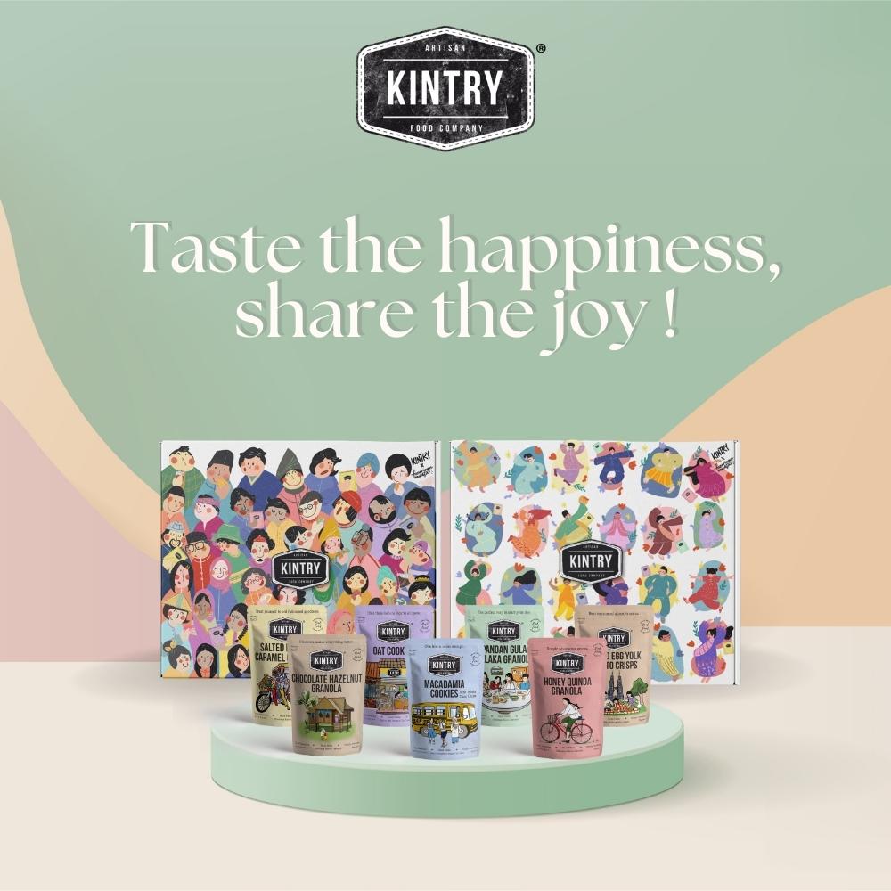 Kintry Picture Kintry