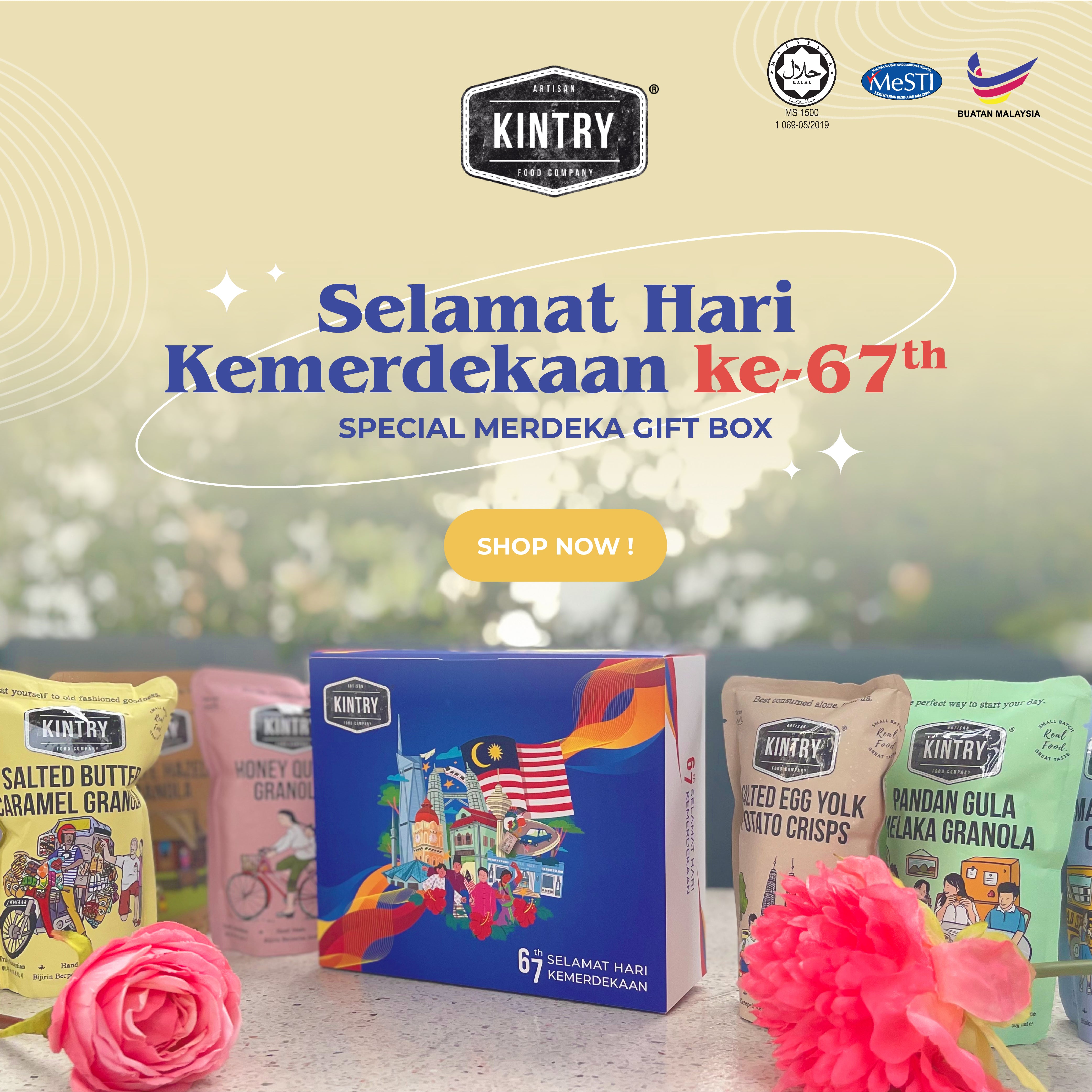 Kintry Picture Kintry