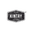 Kintry logo