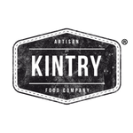 Kintry