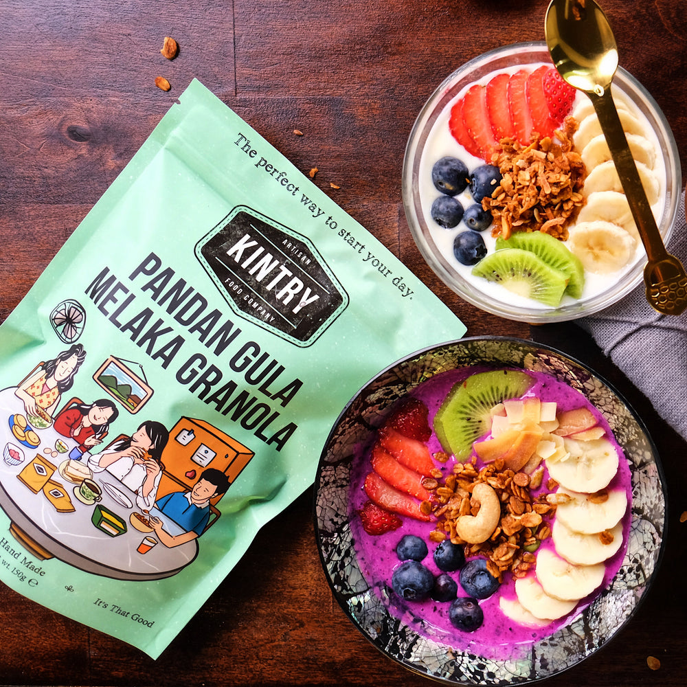 Kintry Picture Snacks – Kintry